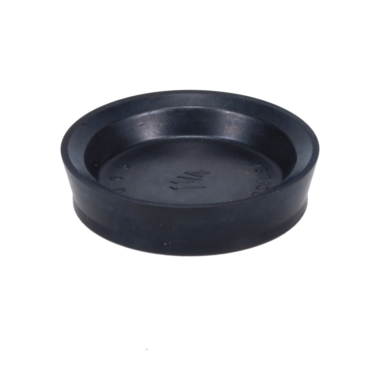 Wheel Cylinder Repair Kit