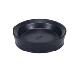 Wheel Cylinder Repair Kit