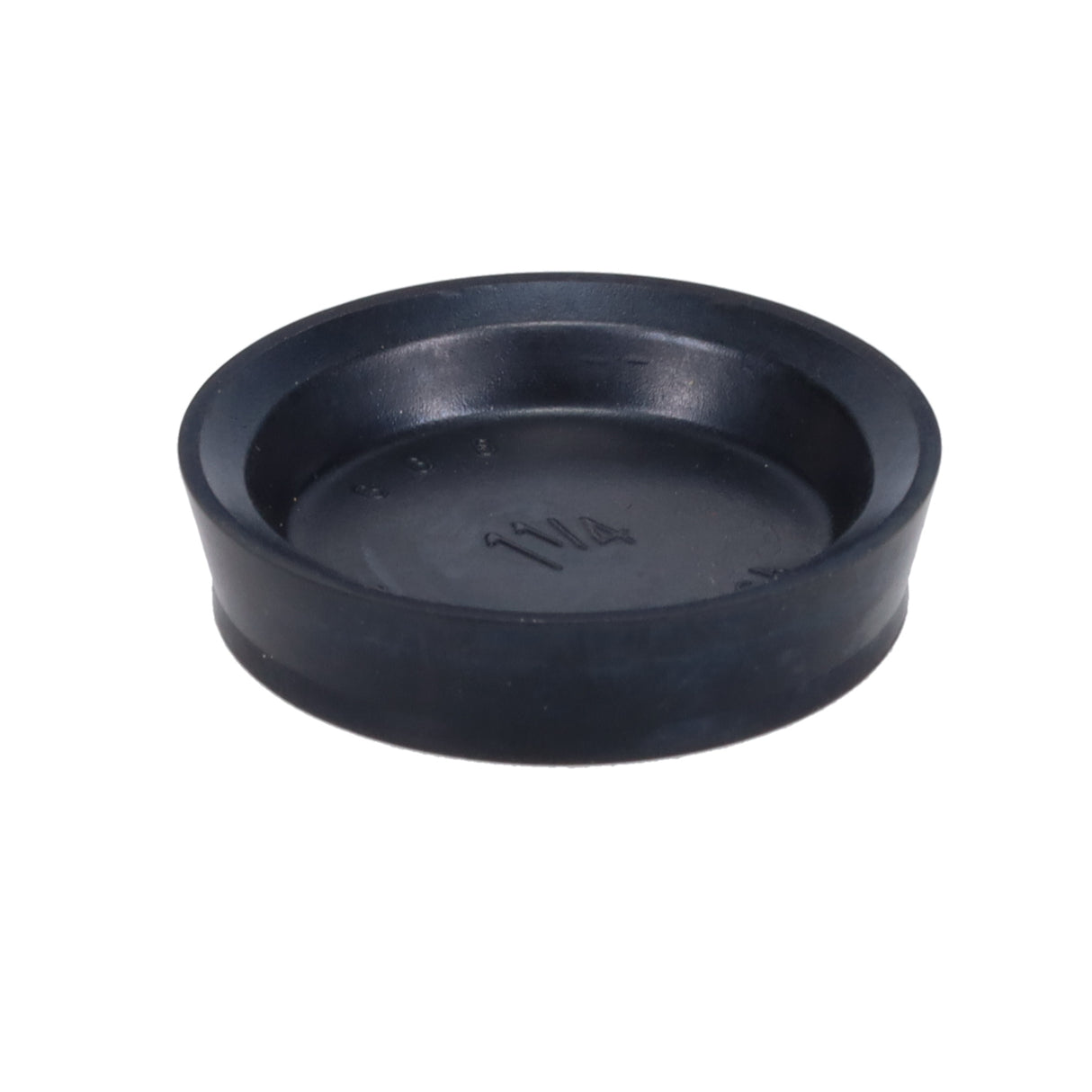 Wheel Cylinder Repair Kit
