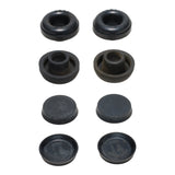 Wheel Cylinder Repair Kit