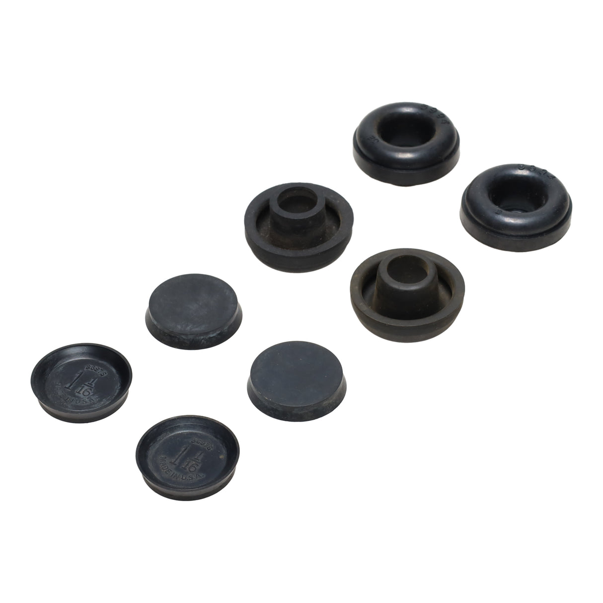 Wheel Cylinder Repair Kit