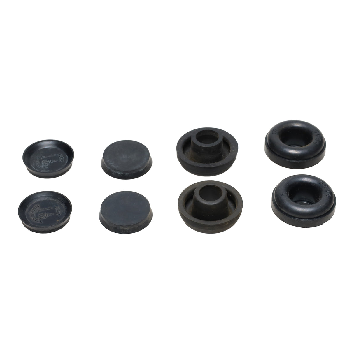 Wheel Cylinder Repair Kit