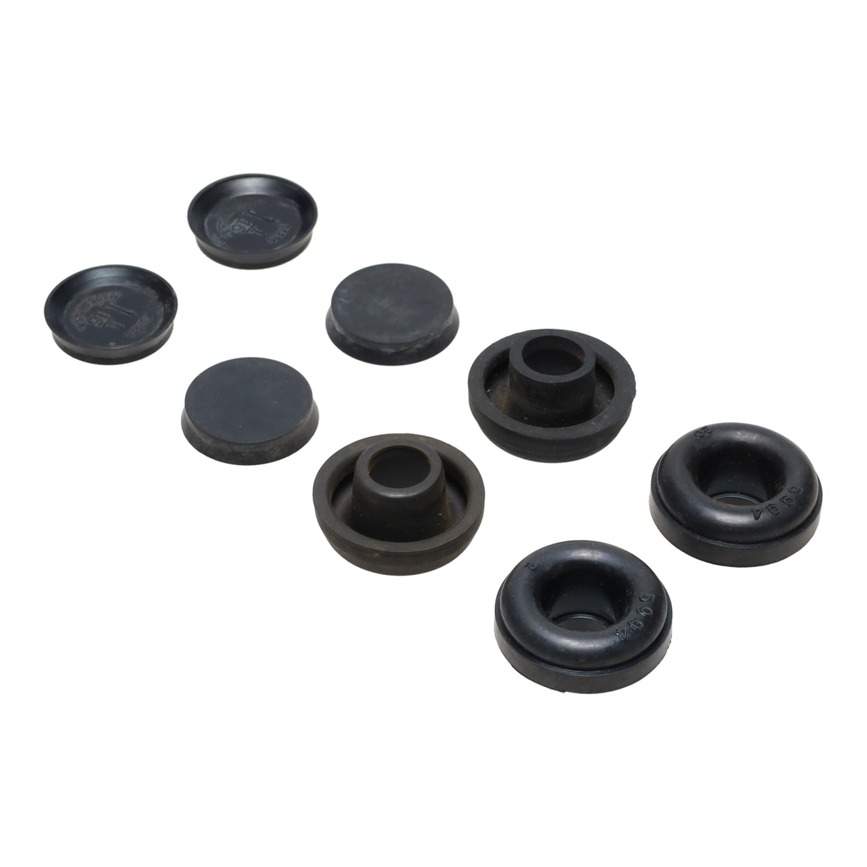 Wheel Cylinder Repair Kit