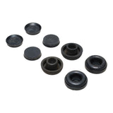 Wheel Cylinder Repair Kit