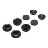 Wheel Cylinder Repair Kit