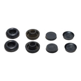 Wheel Cylinder Repair Kit
