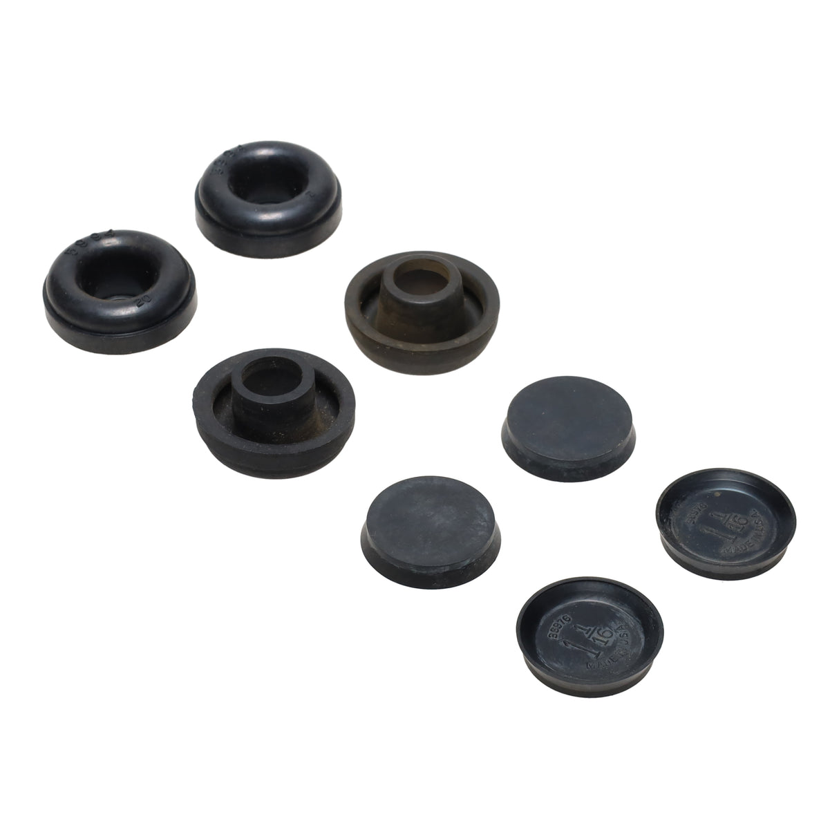 Wheel Cylinder Repair Kit