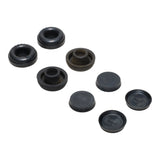 Wheel Cylinder Repair Kit