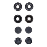 Wheel Cylinder Repair Kit
