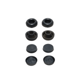 Wheel Cylinder Repair Kit