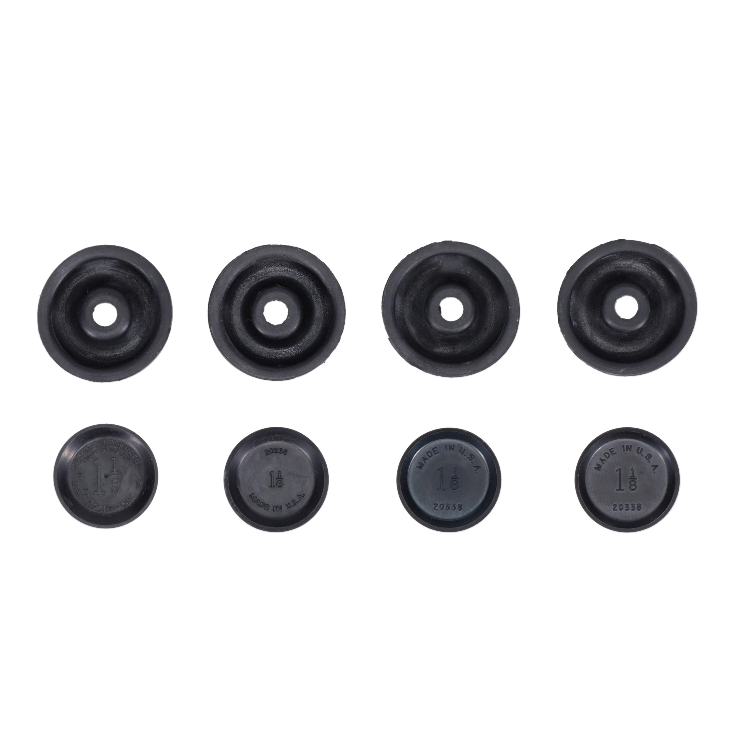 1961-1967 Ford, 1962-1967 Mercury Wheel Cylinder Repair Kit