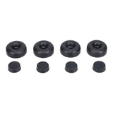 Wheel Cylinder Repair Kit