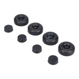 Wheel Cylinder Repair Kit