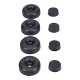 Wheel Cylinder Repair Kit