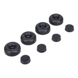 Wheel Cylinder Repair Kit