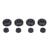 Wheel Cylinder Repair Kit