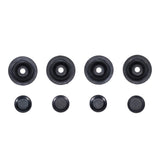 Wheel Cylinder Repair Kit