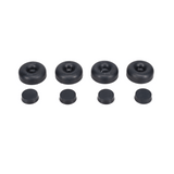 Wheel Cylinder Repair Kit