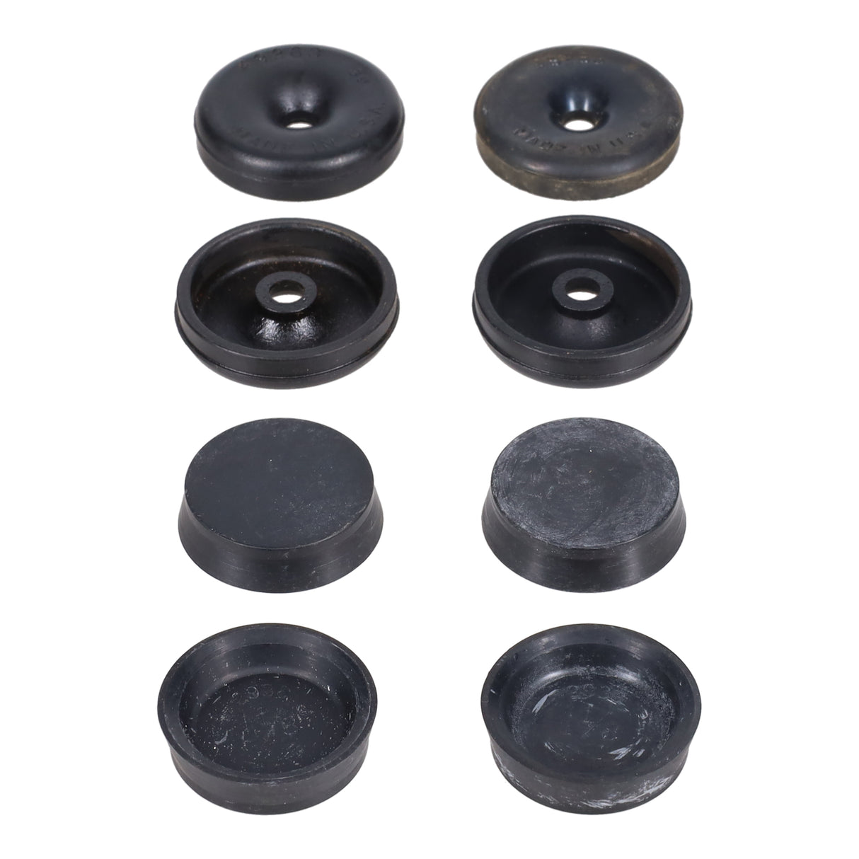 Wheel Cylinder Repair Kit