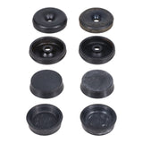 Wheel Cylinder Repair Kit