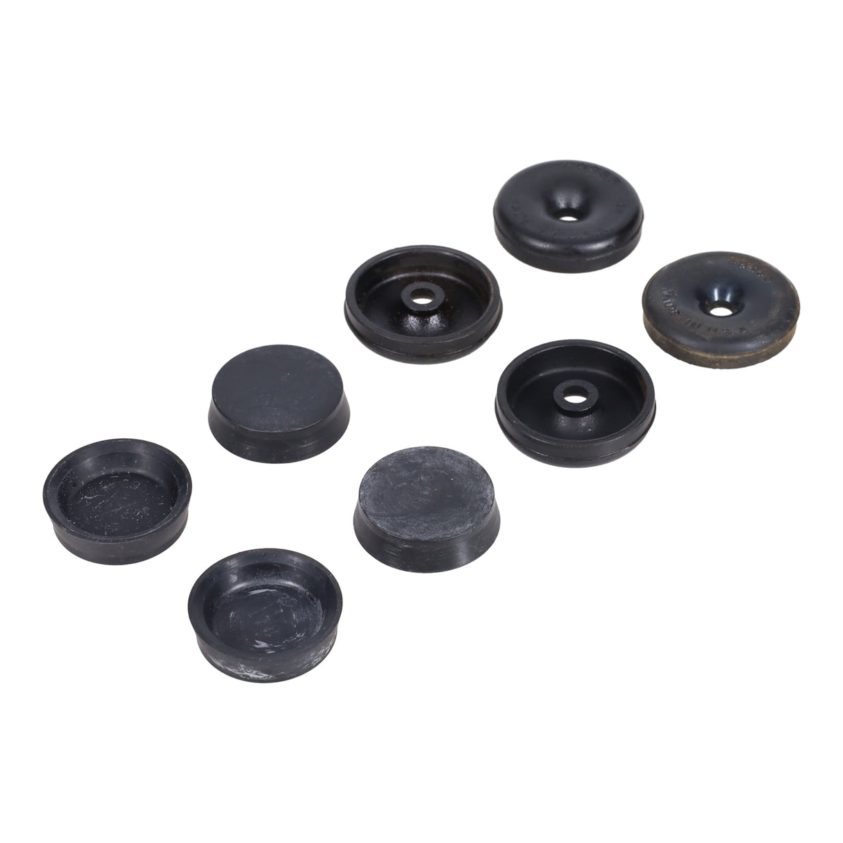 Wheel Cylinder Repair Kit