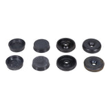 Wheel Cylinder Repair Kit