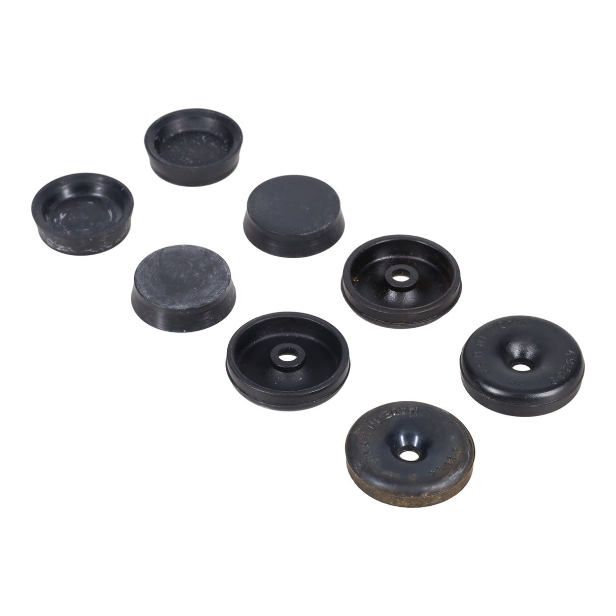 Wheel Cylinder Repair Kit