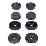Wheel Cylinder Repair Kit