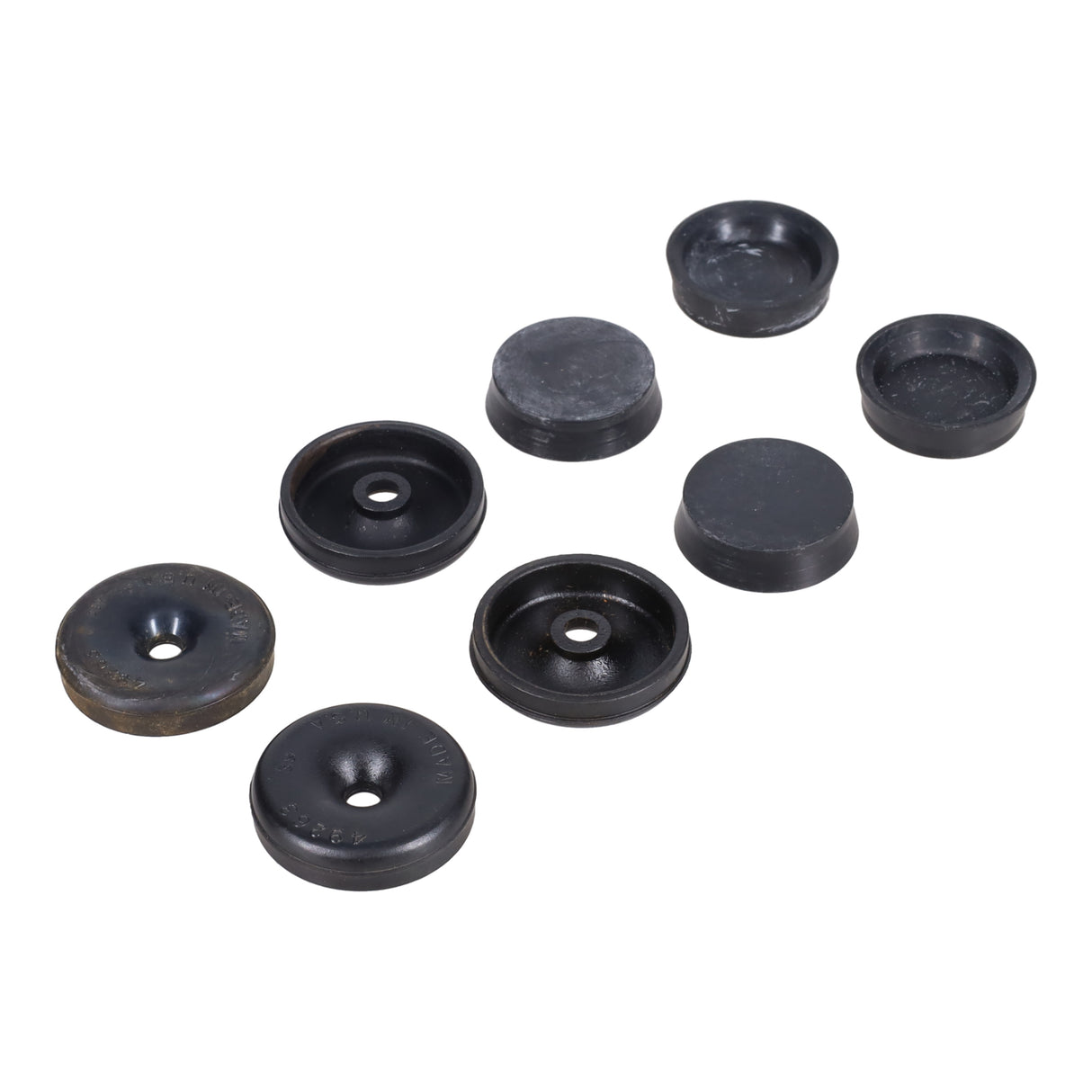 Wheel Cylinder Repair Kit
