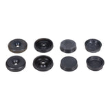 Wheel Cylinder Repair Kit