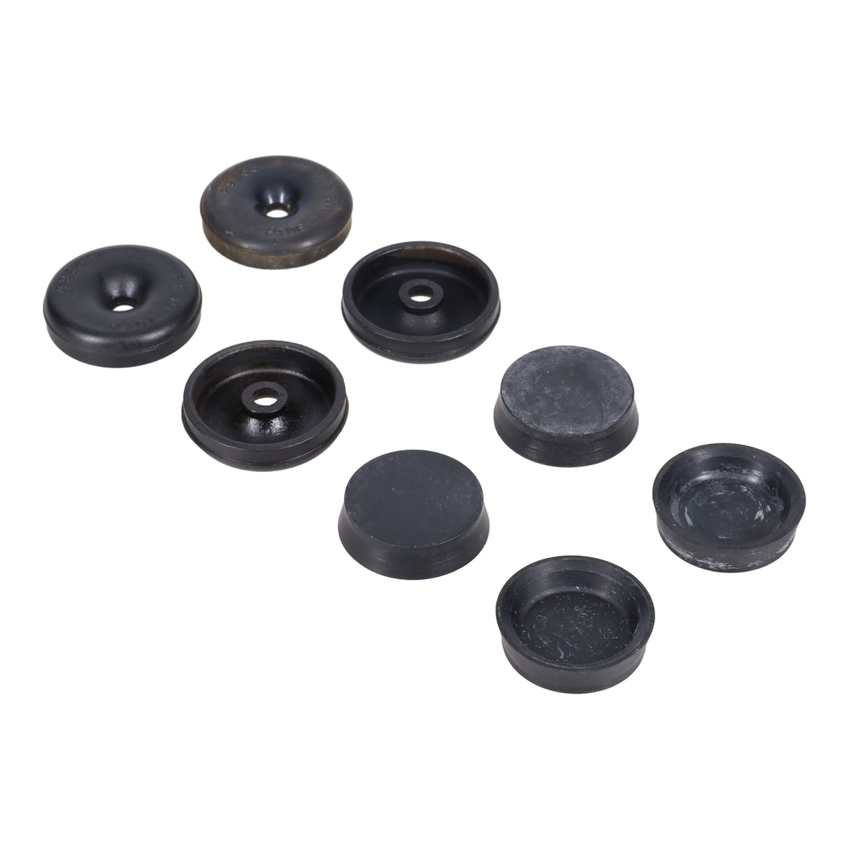 Wheel Cylinder Repair Kit