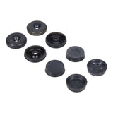 Wheel Cylinder Repair Kit