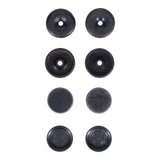 Wheel Cylinder Repair Kit