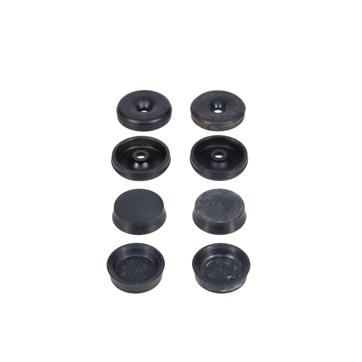 Wheel Cylinder Repair Kit