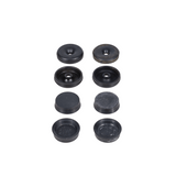 Wheel Cylinder Repair Kit
