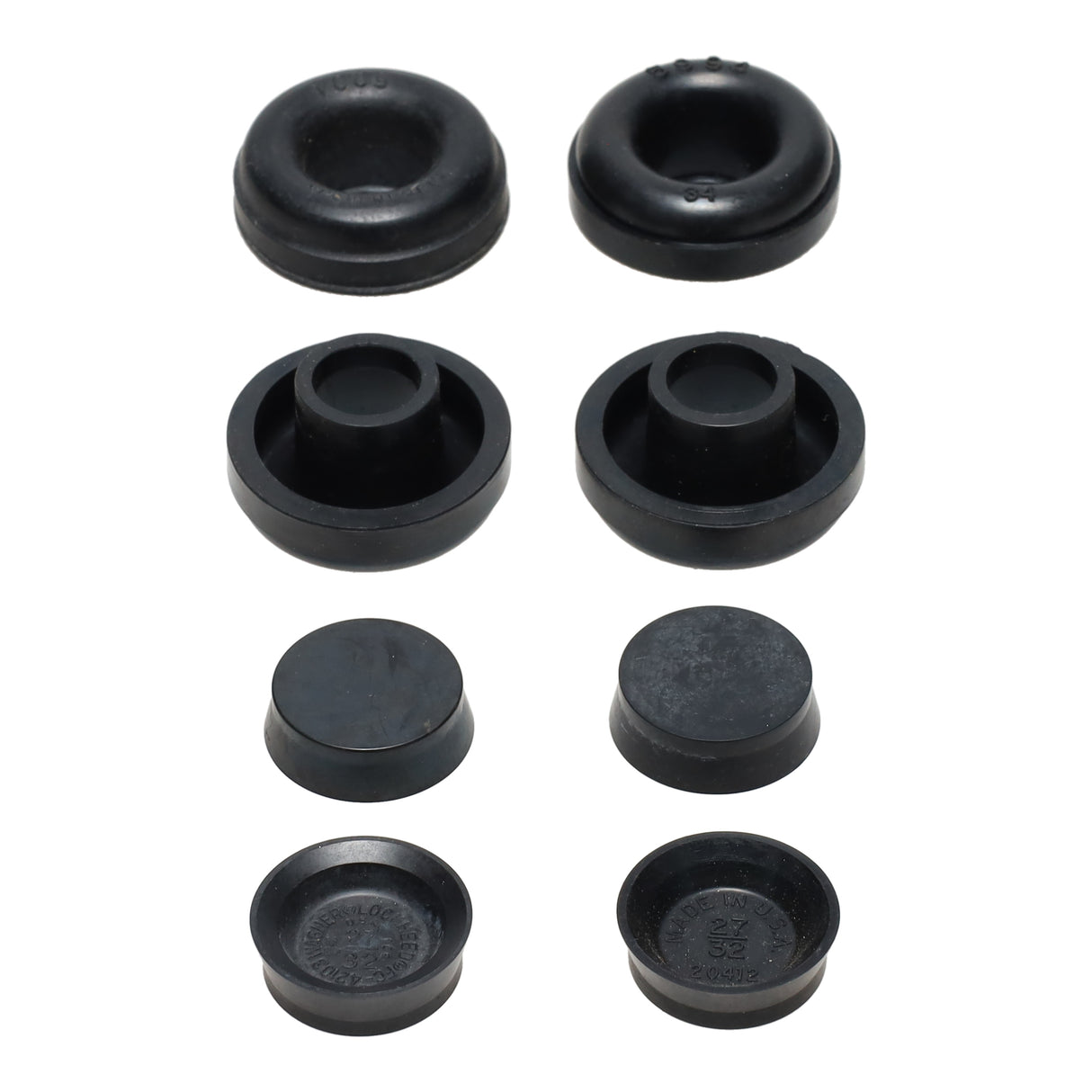 Wheel Cylinder Repair Kit