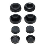 Wheel Cylinder Repair Kit