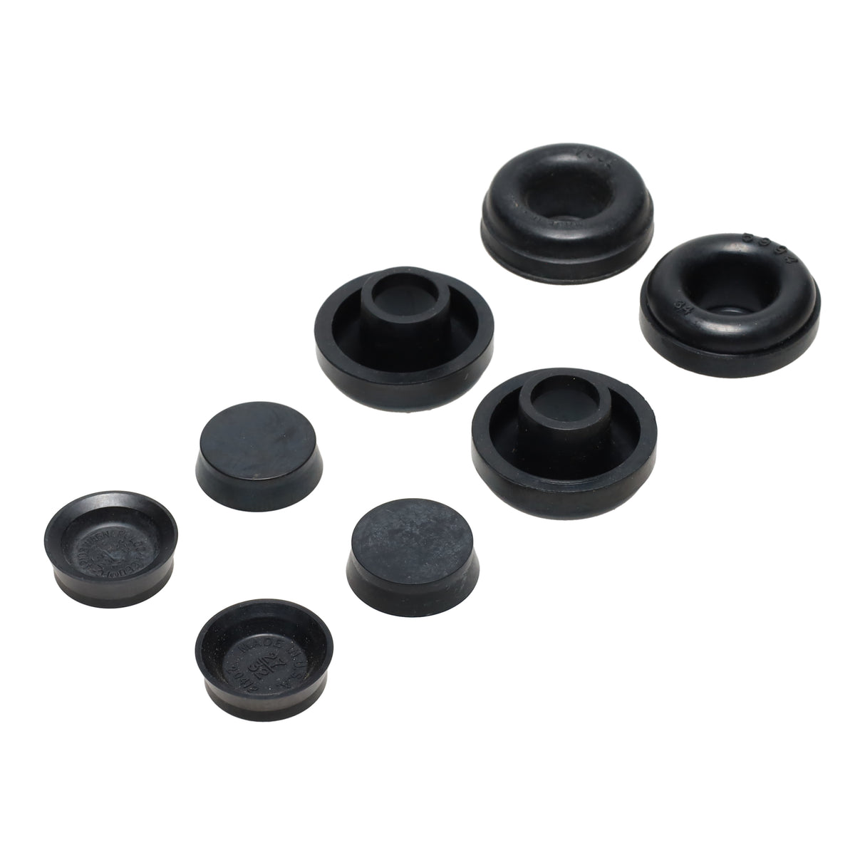 Wheel Cylinder Repair Kit