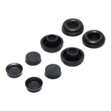 Wheel Cylinder Repair Kit