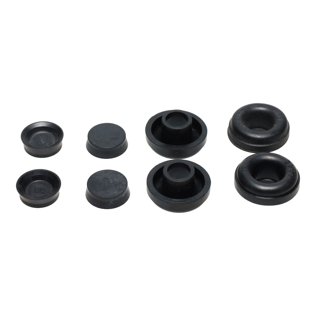 Wheel Cylinder Repair Kit