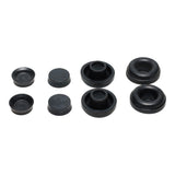 Wheel Cylinder Repair Kit