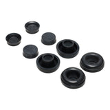 Wheel Cylinder Repair Kit