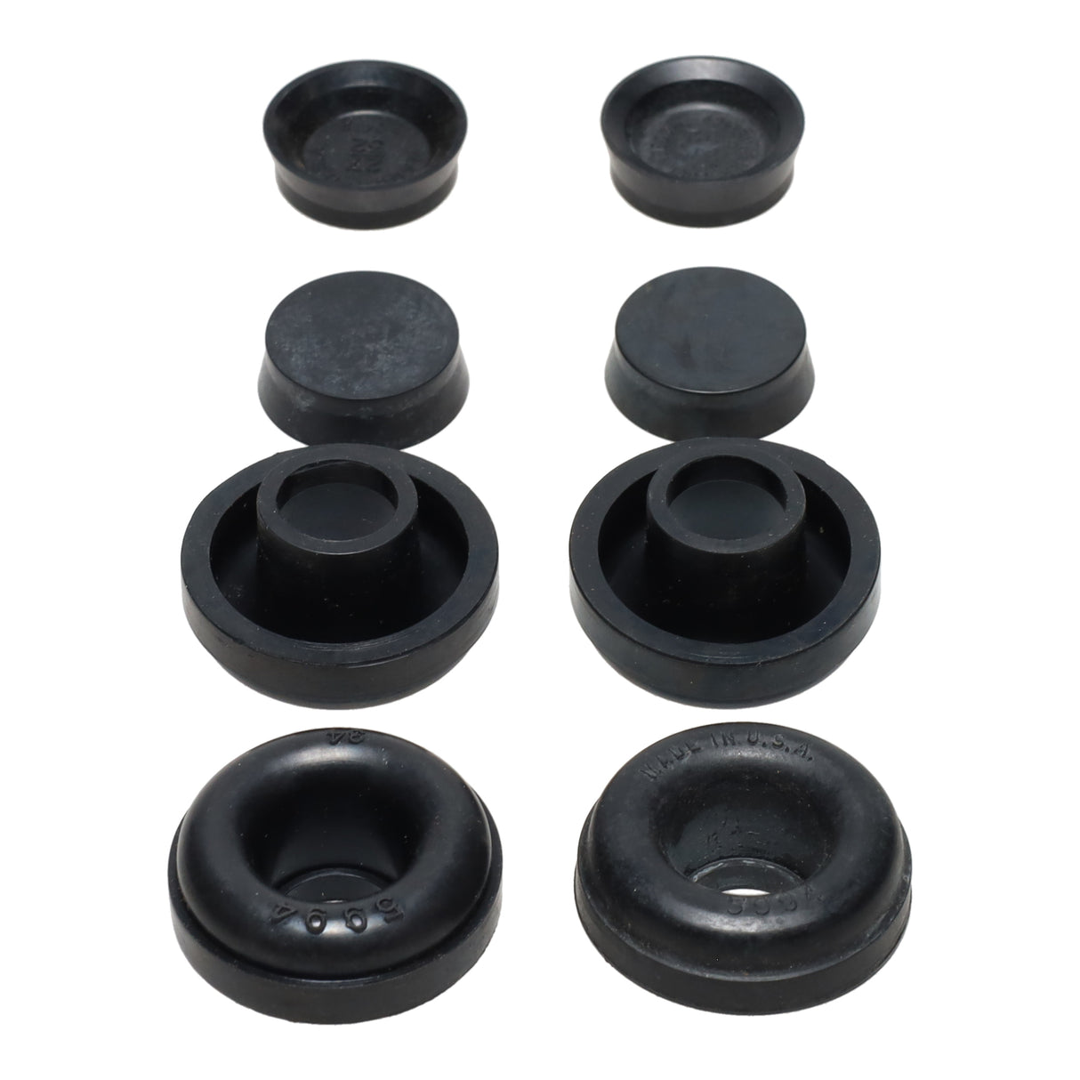 Wheel Cylinder Repair Kit
