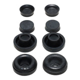 Wheel Cylinder Repair Kit