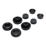 Wheel Cylinder Repair Kit