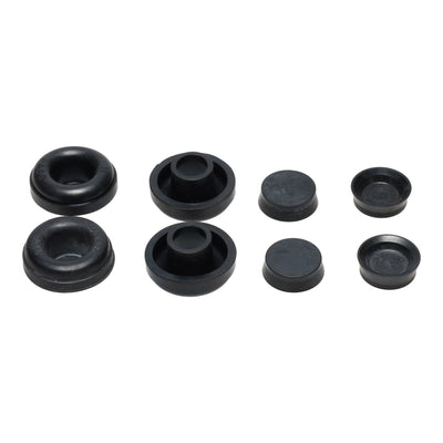 Wheel Cylinder Kit