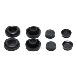 Wheel Cylinder Repair Kit