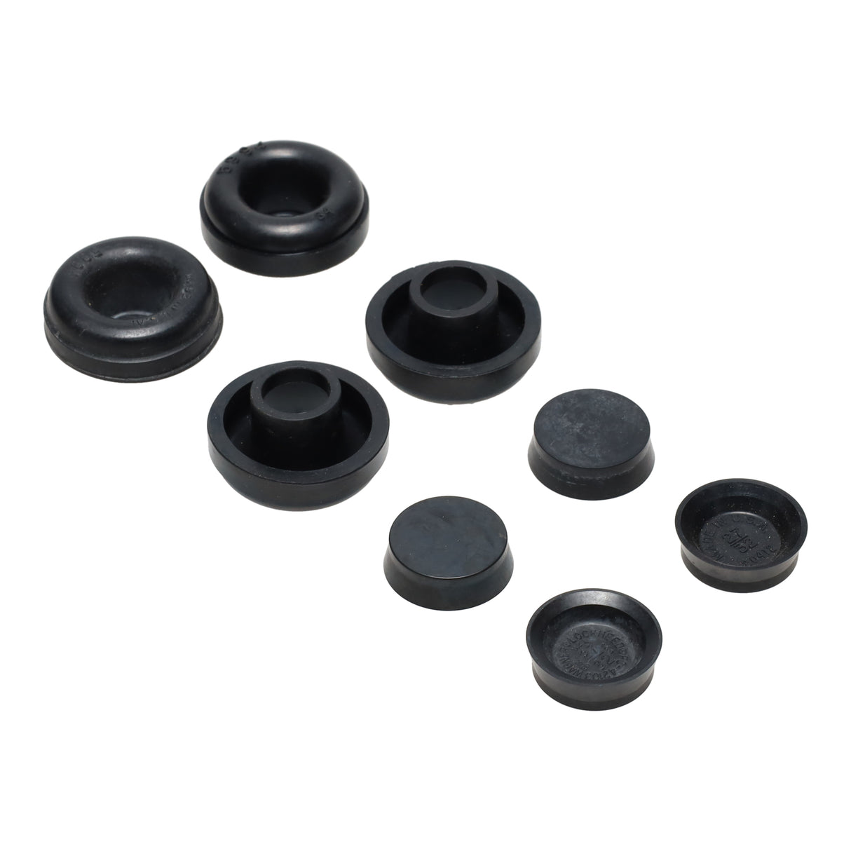 Wheel Cylinder Repair Kit