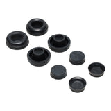 Wheel Cylinder Repair Kit