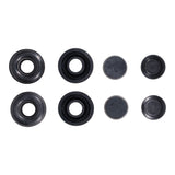 Wheel Cylinder Repair Kit